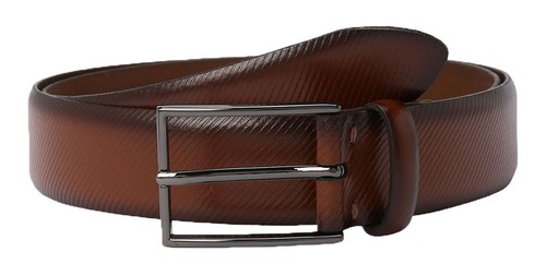Lloyd men leather - lloyd, men's