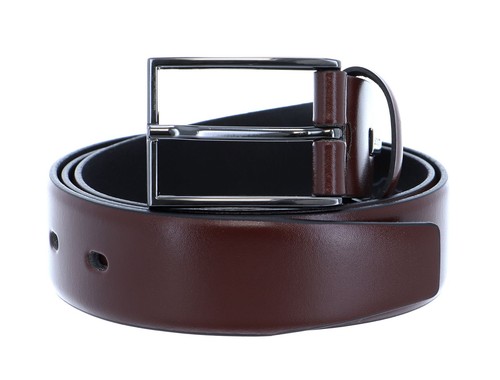 Lloyd thin belt w85 - lloyd, 3.5