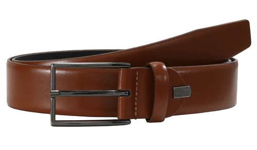 Lloyd thin belt - belt, 3.5