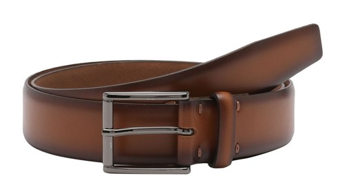 Lloyd men fashion belt - lloyd, w130