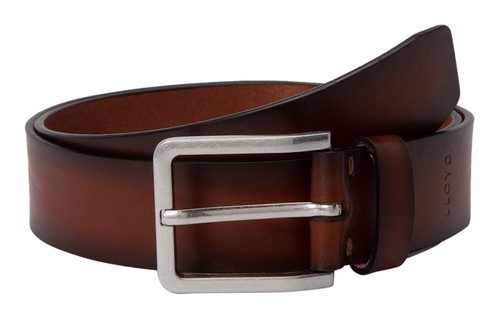 Lloyd men belt 5 - men's, w105