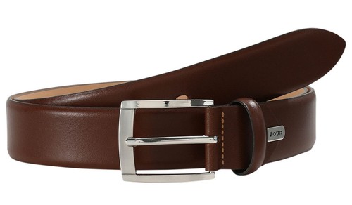 Lloyd men belt - lloyd, gürtel
